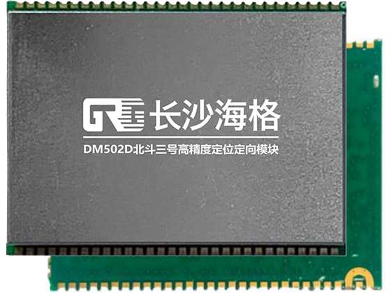 门徒平台科技，DM502D